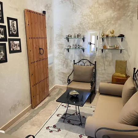Villa Scil De Luxe, Piscine Chauffee, 3 Suites, Hamam, Jacuzzi Exterieur, Salle De Sport, Service Baby Sitter, Option Gouvernante, Vue Sur L'Atlas, Parkings Prive, Pas De Vis A Vis ! Marrakesh Buitenkant foto